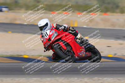 media/Nov-17-2023-Apex Assassins (Fri) [[c4a68d93b0]]/4-Trackday 1/4-Session 3 (Turn 14)/